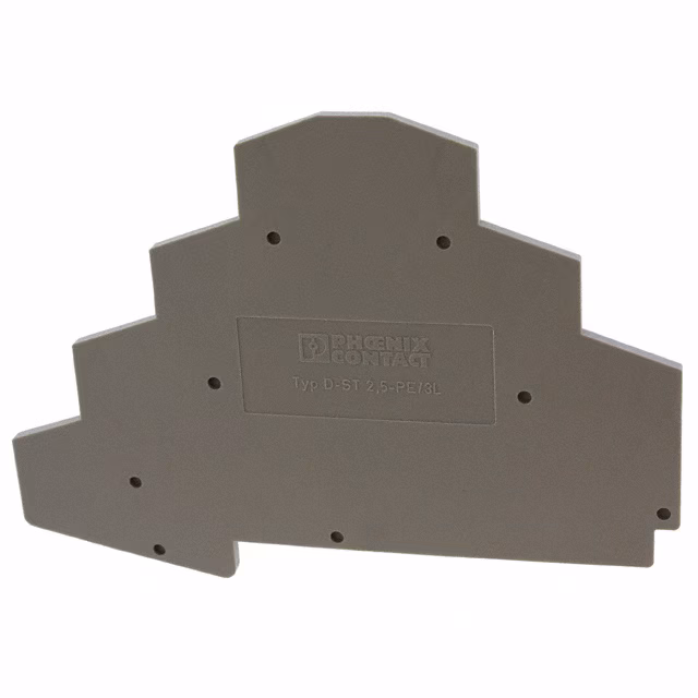 3036673 Phoenix Contact  Accessoires